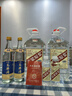 卓譽(yù)瀘州高粱酒自飲泡酒52度清香型白酒桶裝純糧食酒5L散酒泡酒白酒 曬單實(shí)拍圖