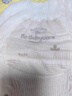 babycare皇室獅子王國弱酸紙尿褲 mini裝NB34片便攜裝尿不濕 曬單實(shí)拍圖