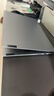 聯(lián)想（Lenovo）筆記本電腦高能版 酷睿16英寸商務(wù)筆記本電腦I7-13700H/32G/1T固態(tài)/win11H帶office 曬單實(shí)拍圖