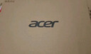 宏碁（acer）非凡Go銳龍版  16英寸輕薄本全能辦公筆記本電腦高性能標壓 銳龍5 6600H 16G 512G 高續航國家補貼 曬單實(shí)拍圖