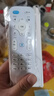 Donpv適用康佳電視機遙控器KK-Y378通用KK-Y378A/C LED32S1 LED40S1 白色 曬單實(shí)拍圖