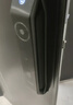 凱迪仕（KAADAS）智能門(mén)鎖 雙攝人臉識別可視貓眼大屏指紋鎖 金剛P30 Pro Max雙攝 曬單實(shí)拍圖