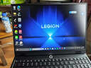 聯(lián)想拯救者Y7000 游戲筆記本電腦(酷睿i7-14650HX 16G 512G RTX5060 2.5K 180Hz 黑) 國家補貼 曬單實(shí)拍圖
