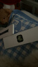 蘋(píng)果 Watch Series  Ultra/S3/6/7/8/9/10/SE 二手智能手表 規格參考質(zhì)檢報告 Apple Watch Series11 曬單實(shí)拍圖