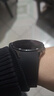 OPPO Watch X2 墨石巖黑【國家補貼】全智能手表運動(dòng)健康eSIM電話(huà)手表 鈦合金表圈oppo手表京東自營(yíng) 曬單實(shí)拍圖