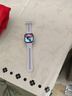 華為（HUAWEI）手表WATCH FIT 4【國家補貼15%】運動(dòng)智能健康管理藍牙通話(huà)輕薄NFC門(mén)禁交通支付送男女士朋友Pro3 風(fēng)信紫丨送定制表帶+精美表盤(pán) 曬單實(shí)拍圖