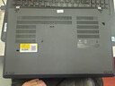 聯(lián)想Thinkpad (獨顯)T480T490T14s 輕薄便攜商務(wù)辦公游戲本 九成新二手筆記本電腦 T14 i7-11代 40G 1T固態(tài) 95新 曬單實(shí)拍圖