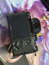 索尼（SONY）ILCE-7M3 a7m3 A73全畫(huà)幅微單數碼相機5軸防抖 A7M3單機【贈相機包+品牌座充+清潔套裝等】 官方標配 曬單實(shí)拍圖