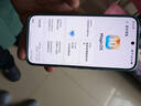 榮耀500Pro 【肖戰同款】 超級Pro版 2億人像全能實(shí)況 青海湖電池 榮耀400 Pro升級版 5G手機 海藍寶 16GB+512GB【2年碎屏險+3年質(zhì)?！?官方標配【12期免息】 曬單實(shí)拍圖