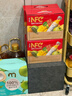 農夫山泉100%純果汁NFC芒果混合汁300ml*10瓶整箱鮮果冷壓榨飲料年貨禮盒 曬單實(shí)拍圖