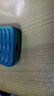 諾基亞（NOKIA）3210 4G 移動(dòng)聯(lián)通電信廣電全網(wǎng)通 2.4英寸雙卡雙待 直板按鍵學(xué)生功能機備用手機 藍色 曬單實(shí)拍圖