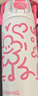 富光兒童保溫杯316L大容量雙飲學(xué)生水杯上學(xué)男女便攜吸管水杯子500ml 曬單實(shí)拍圖