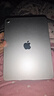 Apple/蘋(píng)果 iPad11英寸 A16芯片2025年款 平板電腦 (256GB WLAN版/學(xué)習辦公娛樂(lè ))銀色 曬單實(shí)拍圖