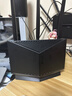 華碩（ASUS）【國家補貼】RT-BE86UWiFi7路由器家用無(wú)線(xiàn)千兆電競路由萬(wàn)兆口+4個(gè)2.5G口全屋套裝Aimesh隨心組 曬單實(shí)拍圖
