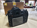 尼康D850 F卡口高端全畫(huà)幅畫(huà)質(zhì)旗艦單反相機 高畫(huà)質(zhì)單反相機 拍鳥(niǎo) 靜態(tài) 機身(不含鏡頭,包含64GXQD內存卡) 標配 曬單實(shí)拍圖