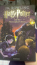 現貨【中圖原版】哈利波特英文原版1-7全集 Harry Potter Box Set 英國版 JK羅琳哈利波特系列小說(shuō)套裝 魔法石等 曬單實(shí)拍圖