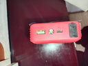 SAST 【3C認證】汽車(chē)應急啟動(dòng)電源12v搭電寶車(chē)載電瓶充電器移動(dòng)救援強啟打火神器戶(hù)外移動(dòng)電源 曬單實(shí)拍圖