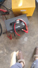 氙明電器汽車(chē)應急啟動(dòng)電源12v24v通用貨車(chē)工程車(chē)卡車(chē)強啟救援搭電寶電瓶充電器大容量戶(hù)外移動(dòng)電源 曬單實(shí)拍圖