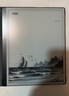 AOC智能辦公本10W2 墨水屏電紙書(shū)10.3英寸閱讀器 手寫(xiě)電子紙 電子筆記本 電子書(shū)會(huì )議記錄平板 官方標配-內含原裝磁吸皮套（贈配件大禮包） 曬單實(shí)拍圖