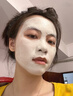Losoki瑞士進(jìn)口清潔泥膜去黑頭粉刺閉口清理神器面膜收縮毛孔深層垃圾 曬單實(shí)拍圖