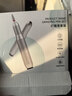 梵臣灰指甲打磨器電動(dòng)磨甲器灰指甲專(zhuān)用修甲刀美甲打磨機專(zhuān)用老人厚甲 曬單實(shí)拍圖