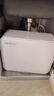 沁園（TRULIVA）凈水器 家用 小白鯨1000Gpro 6年RO過(guò)濾器凈水機 凈飲機一體機鮮活水直飲 UR-S51045 【人氣金榜1000G】6年RO膜 曬單實(shí)拍圖
