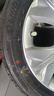 玲瓏輪胎汽車(chē)輪胎195/55R16 87V 玲瓏臻選 HD 寶駿730/起亞KX/長(cháng)安逸動(dòng) 曬單實(shí)拍圖