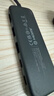 ANKER安克 Type-C拓展塢PD100W快充usb延長(cháng)線(xiàn)hdmi轉接頭 通用華為蘋(píng)果Macbook平板電腦等轉換器 五合一 曬單實(shí)拍圖