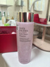 雅詩(shī)蘭黛爽膚水400ml粉水化妝水補水護膚品套裝化妝品禮盒生日禮物送女友 曬單實(shí)拍圖
