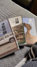 何偉三部曲 江城 奇石 尋路中國 譯文紀實(shí) 彼得海斯勒著(zhù) 上海譯文出版社 全三冊 曬單實(shí)拍圖