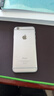 Apple iPhone 蘋(píng)果6/蘋(píng)果6Plus  蘋(píng)果6 蘋(píng)果6plus 二手手機 蘋(píng)果6-深空灰色 16G【電池效率隨機】 9成新 曬單實(shí)拍圖