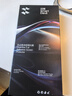 閃魔 適用華為mate60pro鋼化膜mate60pro+/RS手機膜全膠全覆蓋高清非凡大師曲面除塵秒貼防摔保護膜 曬單實(shí)拍圖