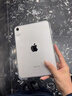 Apple/蘋(píng)果 iPad mini (A17 Pro) 8.3英寸 平板電腦(256G eSIM版/mini7/MXQ43CH/A)深空灰色 曬單實(shí)拍圖