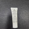 修麗可防曬小銀傘40mlSPF50+護膚品美白淡斑化妝品新年禮物送女友 曬單實(shí)拍圖