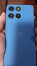 摩托羅拉 聯(lián)想moto g100s 高刷LCD護眼屏 7000mAh大電池 多功能NFC 應用六開(kāi) 8GB+128GB 海藍 曬單實(shí)拍圖