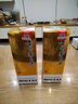 茅臺 飛天 醬香型白酒 53度 500ml 單瓶裝 24/25隨機【名酒鑒真】 曬單實(shí)拍圖