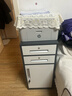 【95成新】惠普（HP）116w 黑白激光打印機多功能家用打印機 復印掃描無(wú)線(xiàn)商用辦公（1136w煥新版）   曬單實(shí)拍圖