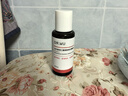 達爾膚（DR.WU）杏仁酸煥膚拋光精粹爽膚水200ml果酸控油去角質(zhì)閉口補水保濕提亮 曬單實(shí)拍圖