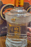 白云邊 十五年陳釀 濃醬兼香型白酒 42度 450ml*6瓶 整箱裝【熱賣(mài)白酒】 曬單實(shí)拍圖