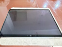 微軟（Microsoft）Surface Pro11 全新AI筆記本 13英寸二合一平板 輕薄本 驍龍/英特爾 X86 Windows11 Wifi/5G Ultra7-268V-32G+1T 亮鉑金 曬單實(shí)拍圖
