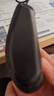 山業(yè)（SANWA） Type-C接口有線(xiàn)鼠標 左右手對稱(chēng) 輕量型 便攜中小手 WIN/MAC/平板/安卓手機鼠標 BLC158 曬單實(shí)拍圖