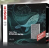 博世（BOSCH）汽車(chē)空調濾芯+空氣濾芯濾清器套裝別克威朗/雪佛蘭科魯茲15-19款 曬單實(shí)拍圖