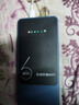 小訊智能隨身 wifi無(wú)線(xiàn)2026新款隨身wifi6免插卡上網(wǎng)寶移動(dòng)聯(lián)通電信真三網(wǎng)無(wú)限制全國通用 路由器 充電寶版+wifi6|月享1500G不限速 曬單實(shí)拍圖