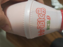 賓格瑞韓國原裝進(jìn)口草莓壇子奶牛奶飲料低溫鮮奶238ml*6瓶源頭直發(fā)包郵 曬單實(shí)拍圖