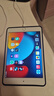 Apple蘋(píng)果iPad mini5/6 iPadair3/4 Pro18/20/21二手平板電腦 ipad mini4 128G WiFi版 95成新 曬單實(shí)拍圖
