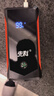 先科【3C認證】ZH36汽車(chē)應急啟動(dòng)電源12V通用搭電寶汽車(chē)電瓶充電器汽車(chē)摩托車(chē)便攜電源充電寶打火神器 曬單實(shí)拍圖