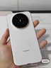 HUAWEI Mate 70 Air 新品旗艦手機 華為mate70air手機 全新正品 超薄長(cháng)續航 7英寸華為臨境大屏 羽衣白 12G+256GB 官方標配 曬單實(shí)拍圖