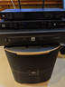 JBL  KES6100MKII75系列家庭影院ktv音響套裝家用點(diǎn)歌機一體機卡拉ok包廂全套設備專(zhuān)業(yè)音箱 曬單實(shí)拍圖