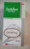 [利動(dòng)]乳果糖口服溶液 60ml 10盒裝 60ml 慢性功能性便秘cc 曬單實(shí)拍圖