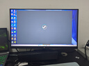 泰坦軍團24.5英寸260Hz電競顯示器FAST-IPS原生240Hz屏幕1msGTG游戲硬件防藍光屏HDR400外接筆記本三年質(zhì)保 FastIPS 260Hz P2510H PLUS 曬單實(shí)拍圖